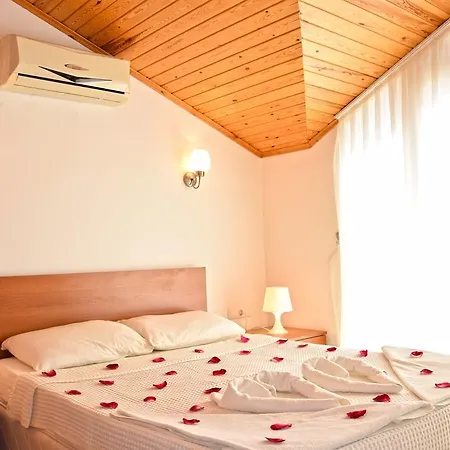 شقة Timelettings Arnna *