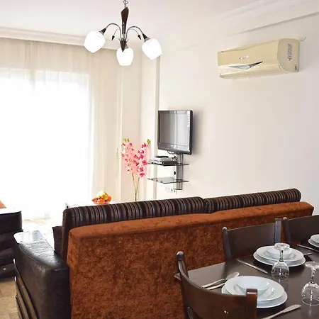 شقة Timelettings Arnna *