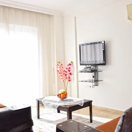 شقة Timelettings Arnna